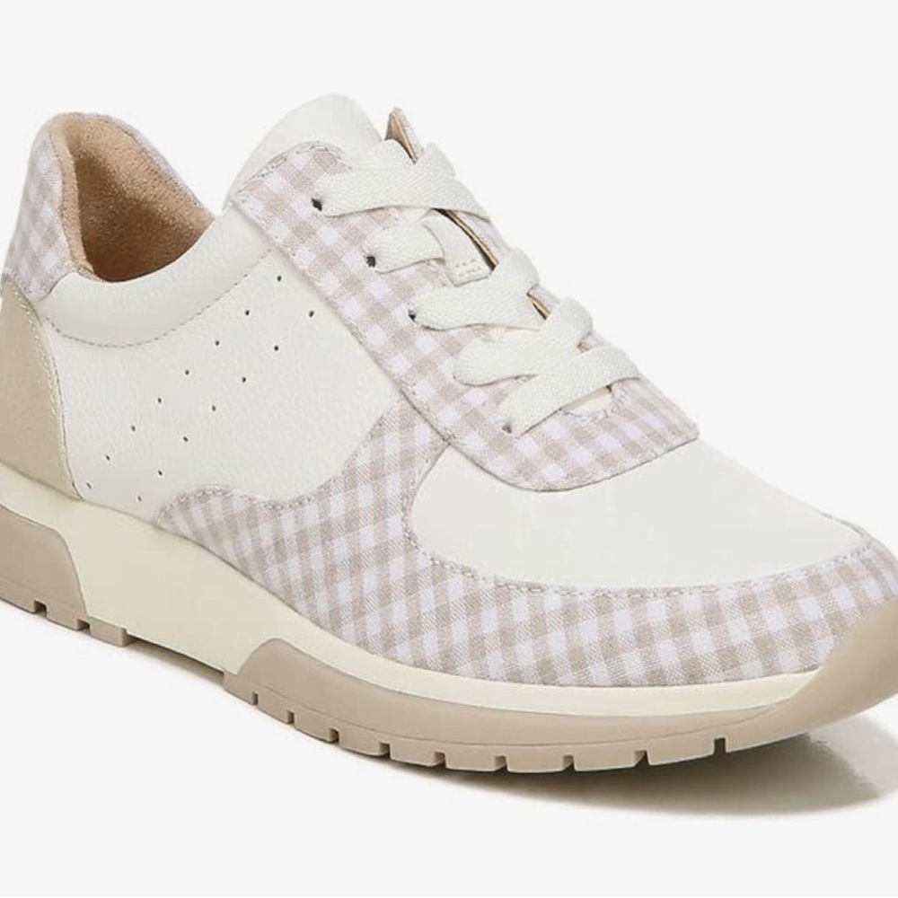 Lifestride Horizon Sneakers